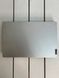 Ноутбук Lenovo Ideapad 5 14ALC05 14" FHD 2 бат до 5 часов 000049352 фото 4