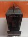 Кофемашина Melitta Caffeo Solo E950 222 000032483 фото 2