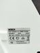 Кавомашина Bosch Benvenuto Classic Piano TCA5202 01 1400w sn 8807 180506 000040478 фото 8