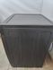 Стиральная машина Samsung WW90T954ASX 2300W 9кг sn 0VFT5ADN900079A 000048252 фото 4