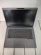Ноутбук Dell Latitude 7300 13.3 FHD IPS Б/У Бат 8:00 часа 000051142 фото 6