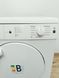 Сушильная машина Bosch Maxx7 WTE84183 12 000043263 фото 19