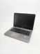 Ноутбук HP EliteBook 840 G3 000047194 фото 7