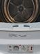 Сушильна машина Bosch WTW86271 8 кг sn 203142 000049589 фото 8