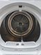 Сушильна машина Bosch WTW86271 8 кг sn 203142 000049589 фото 4