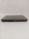 Ноутбук HP EliteBook 6930P 000040544 фото 8