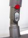 Пылесос Dyson Cinetic Big Ball Absolute 2 000010957 фото 5