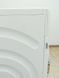 Стиральная машина Bosch HomeProfessional WAY32890 14 000044441 фото 10