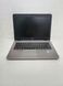 Ноутбук HP EliteBook 840 G3 000047194 фото 1