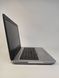 Ноутбук HP ProBook 640 G2 000042173 фото 7