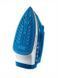 Утюг Russel Hobbs Light and Easy Brights 24830 56 2400w Sapphire 000041554 фото 2