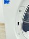 Сушильная машина Bosch Serie8 WTW875W0 04 000041053 фото 14