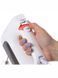 Миксер ручной First FA 5262 500w 000044524 фото 3