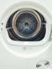 Сушильная машина Siemens IQ700 WT46W562 20 000037401 фото 5