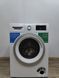 Стиральная машина Bosch WAN282H4 2300W 6кг sn 0406600341 000050449 фото 1