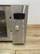 Микроволновая печь Premiere MW 23205 E 000044984 фото 9
