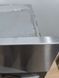 Духовой шкаф с микроволновкой Zanussi ZKC44510XA 3000W sn 944066065 н613 000052775 фото 10