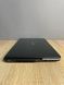 Ноутбук Acer Aspire E1 531 000045242 фото 3