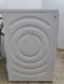 Стиральная машина Bosch WAN282H4 2300W 6кг sn 0406600341 000050449 фото 2