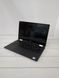 Ноутбук Dell XPS 13 9365 13.3 QHD IPS бат 5:30 часа 000047974 фото 6