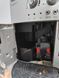 Кофемашина Delonghi Magnifica ESAM4200.S 1450W sn 02318 000051213 фото 5