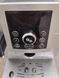 Кавомашина Delonghi cappuccino ECAM23 466 S EX4 1450w sn 03728 000047554 фото 5