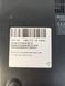 Ноутбук HP ProBook 640 G2 000042173 фото 2