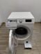 Стиральная машина Gorenje W7560P 2300w 7кг sn 32330140 000046244 фото 2