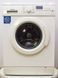 Стиральная машина Siemens WM16E440 01 000023679 фото 1