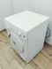 Сушильная машина Bosch Maxx7 WTE84183 12 000043263 фото 5
