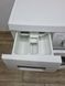 Стиральная машина Siemens IQ300 WM14E347 56 000040798 фото 5