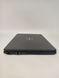 Ноутбук Dell Latitude 3310 000041947 фото 9