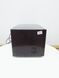 Микроволновая печь Panasonic NN E202CBGPG 000034846 фото 9