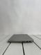 Ноутбук Lenovo Ideapad 5 14ALC05 14" FHD 2 бат до 5 часов 000049352 фото 7