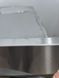 Духовой шкаф с микроволновкой Zanussi ZKC44510XA 3000W sn 944066065 н613 000052775 фото 2