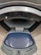Стиральная машина Samsung WW90T954ASX 2300W 9кг sn 0VFT5ADN900079A 000048252 фото 2