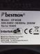 Фритюрница Bestron DF402B 000030914 фото 6