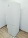 Холодильник двокамерний Electrolux ENT5NF33W4 220+92л 117w sn 14030473_номер 9_70 партія 2 000040162 фото 2