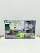 Соковитискач відцентровий Philips Avance Collection HR1921 1100w LPNHE507566365 150ф 000032599 фото 3