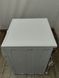 Стиральная машина Gorenje W7560P 2300w 7кг sn 32330140 000046244 фото 5