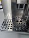 Кофемашина DeLonghi PrimaDonna ESAM6600 000039492 фото 5