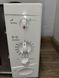 Микроволновая печь Privileg MG4907C 1250W sn 80903816 000047237 фото 3