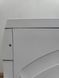 Сушильна машина Siemens IQ 500 WT44W162 19 800W 7 кг sn 9410 200871 000052250 фото 3