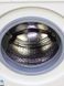 Стиральная машина Siemens IQ 500 WM14Q370EX 13 000019399 фото 5