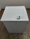 Сушильна машина Haier HD 90 A 636 550W 9 кг sn CF0679EOH00CVH7U0062 000046778 фото 5