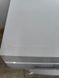 Сушильна машина Siemens IQ 500 WT44W162 19 800W 7 кг sn 9410 200871 000052250 фото 20