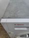 Пральна машина з сушкою вбудована Bosch Serie6 WKD2854 2220W 7+4кг sn 000114 000052642 фото 3