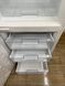 Холодильник двокамерний Bosch KGV33X08 205+84л 160W sn 211030247818001169 n 413 000048798 фото 6