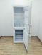 Холодильник двокамерний Electrolux ENT5NF33W4 220+92л 117w sn 14030473_номер 9_70 партія 2 000040162 фото 8