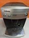 Кофемашина DeLonghi Magnifica 000037503 фото 2